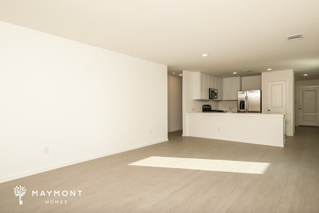 Building Photo - 14815 Warwick Shire