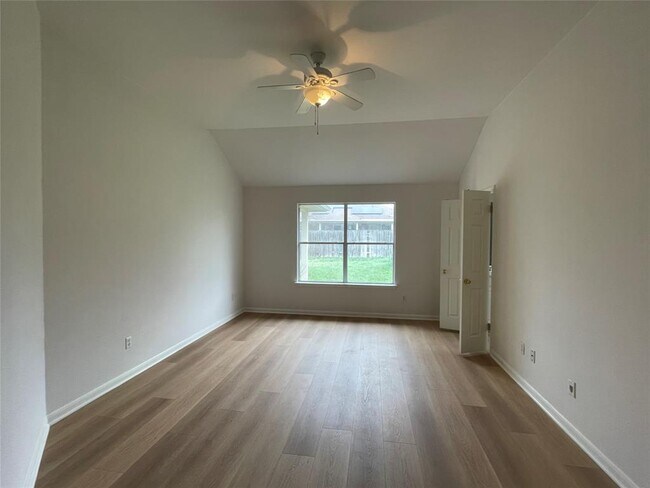 Foto del edificio - 1508 Cosmos Way