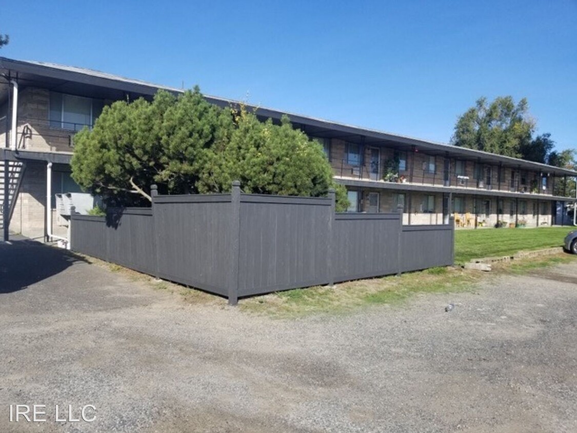 Foto principal - 6601-6629 N Atlantic St