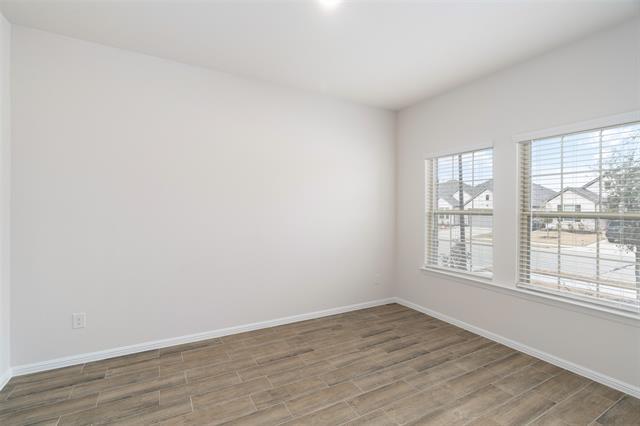 Foto del edificio - 429 Wydown Dr