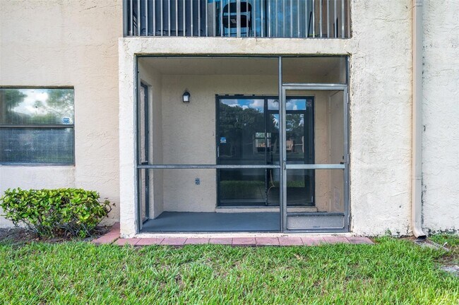 Foto del edificio - 141 NW 93rd Ave