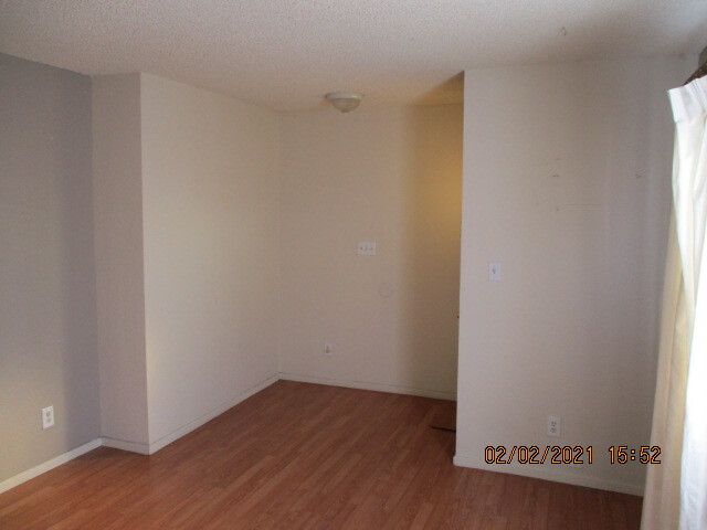 Building Photo - 4678 Monterey Cir