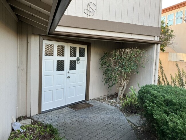 Foto del edificio - 173 Birch Ave