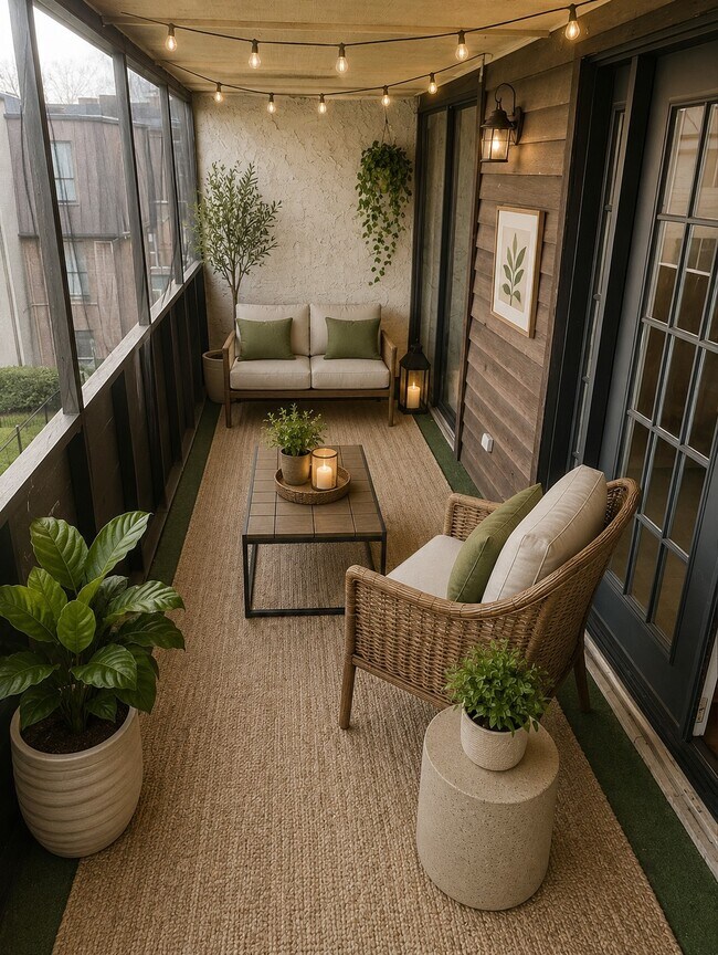 Foto del edificio - 3055 Walnut Bend Ln