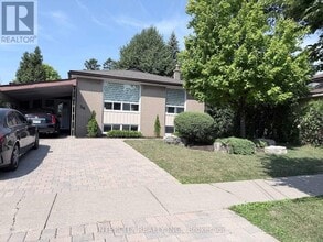 Building Photo - 36 Strathburn Blvd