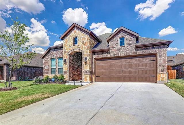 Building Photo - 2925 Cerro Ranch Rd