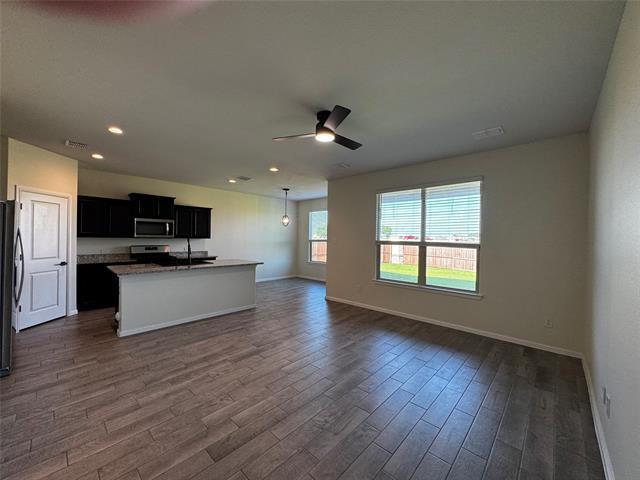 Foto del edificio - 8901 Timber Gulch Cir