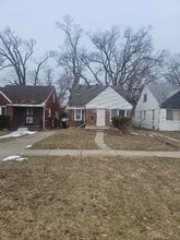 Building Photo - 18417 Glastonbury Rd