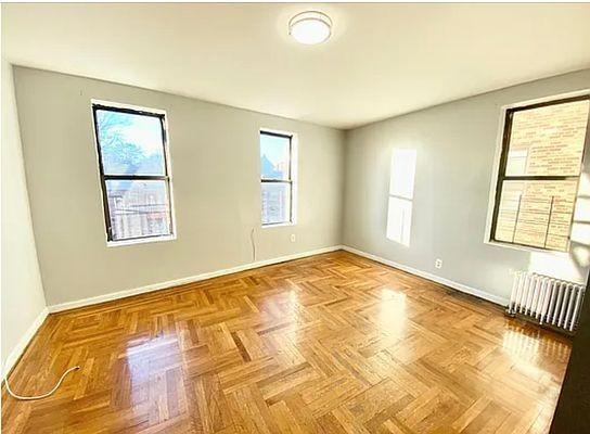 Primary Photo - 0 bedroom in BRONX NY 10471