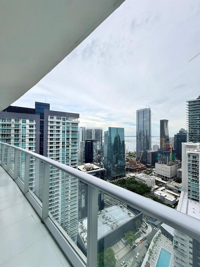 Building Photo - 1100 S Miami Ave