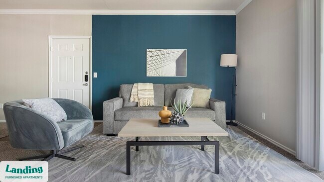 Foto del edificio - 3379 Timber View Dr