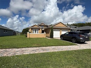 Building Photo - 158 Magic Landings Blvd