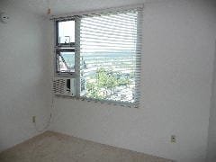 Building Photo - To register for the showing time below, note the 4 digit code: 5358 and click "APPLY NOW."(mobile...