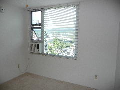 Foto del edificio - To register for the showing time below, note the 4 digit code: 5358 and click "APPLY NOW."(mobile...