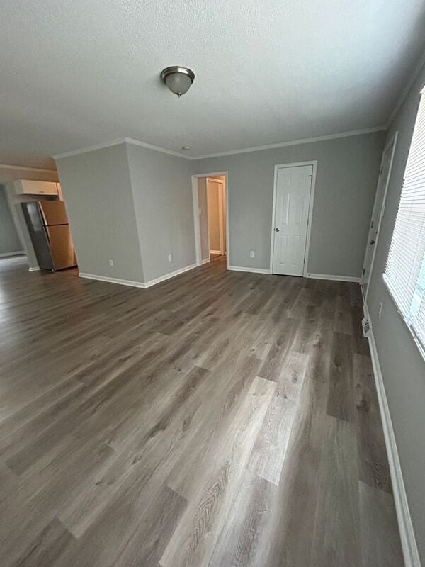 Building Photo - 435 Millsaps Rd