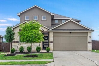 Building Photo - 4456 Wilder Farm Ln