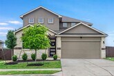 Foto principal - 4456 Wilder Farm Ln