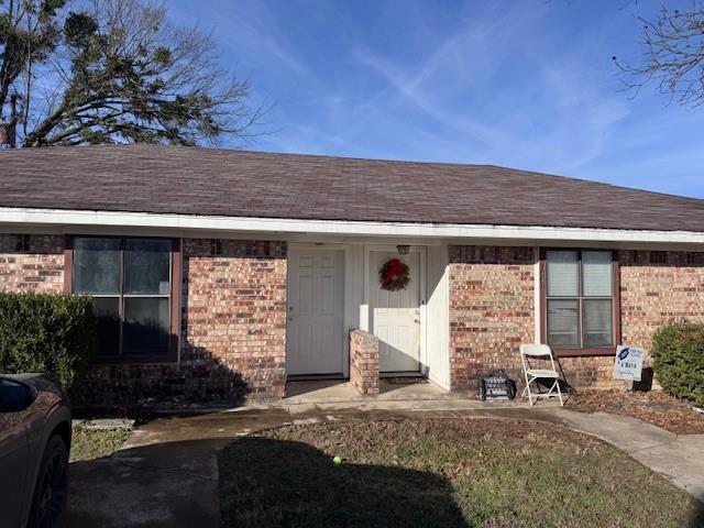 Foto del edificio - 1435 26th St NE