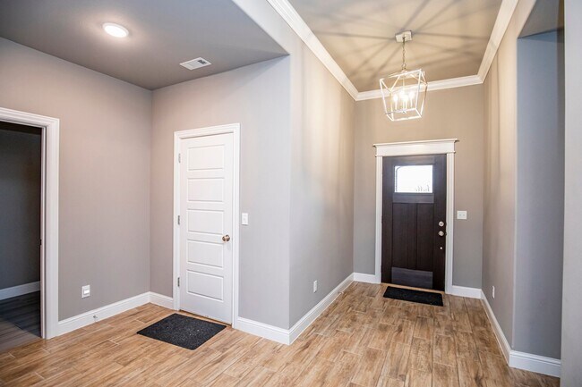 Foto del edificio - ***1025 Kimball Lane***