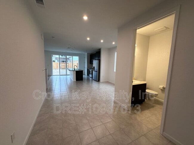 Building Photo - 2838 Pixley Ct