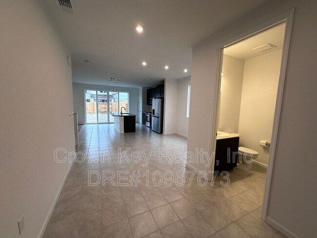 Foto del edificio - 2838 Pixley Ct