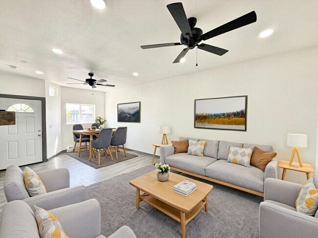 Foto del edificio - 1839-1839 E 4th St