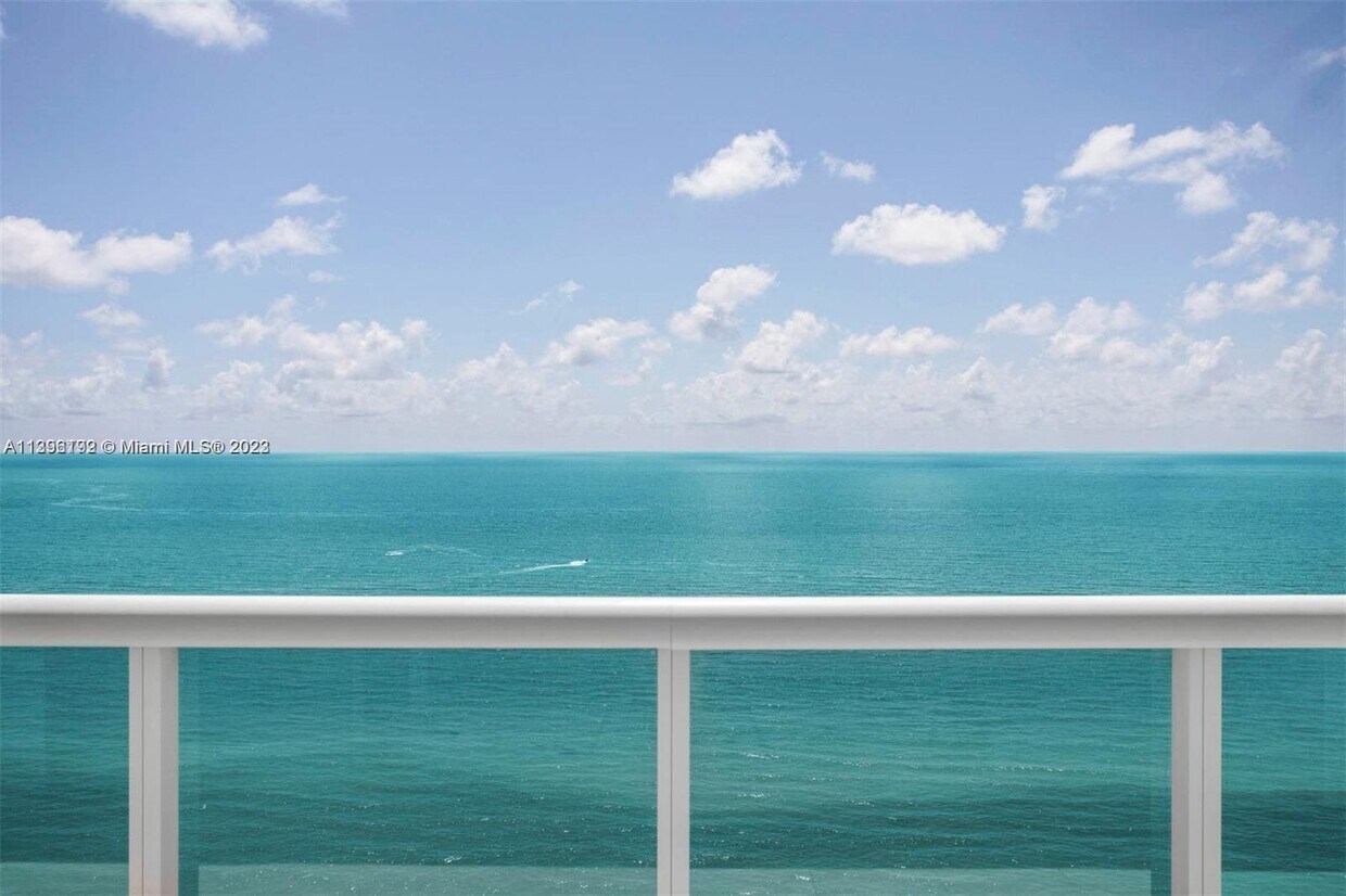 4779 Collins Ave Unit 2203, Miami Beach, FL 33140 Condo for Rent in Miami Beach, FL