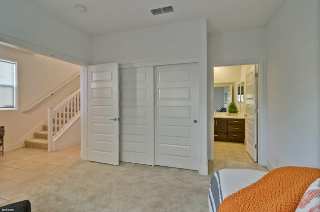 Building Photo - 37950 Luma Terrace