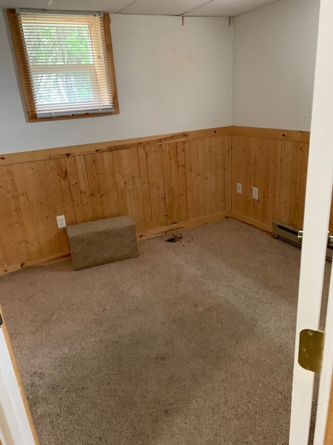 Foto del edificio - 1206 1st St NE