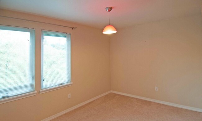 Building Photo - 20330 Bothell Everett Hwy