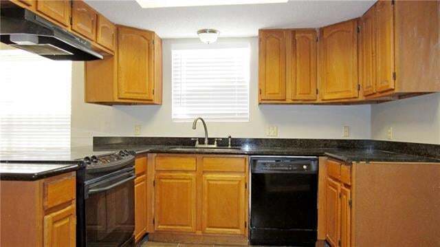 Building Photo - 302 Brookhaven Ct