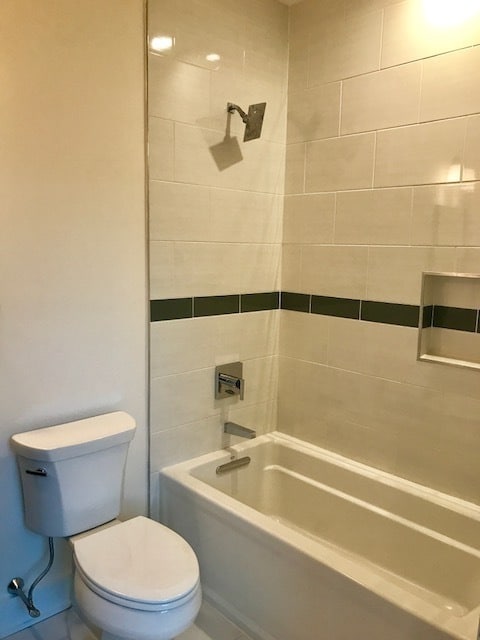 Foto del edificio - Brand New Construction Olde Kensington 3BR...