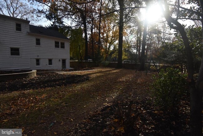 Building Photo - 2622 Shelby Ln