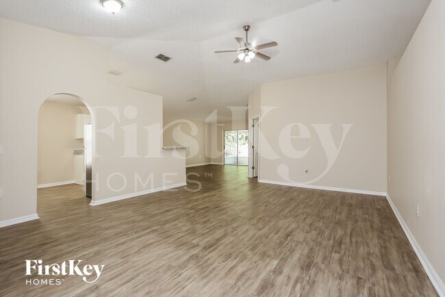 Building Photo - 2540 Sunrise Ridge Ln