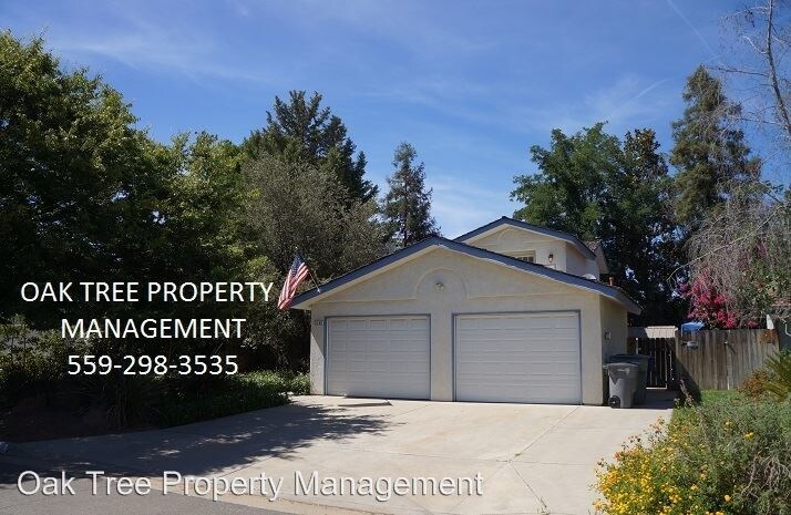 Primary Photo - 3 br, 2 bath House - 5190 W. Wathen
