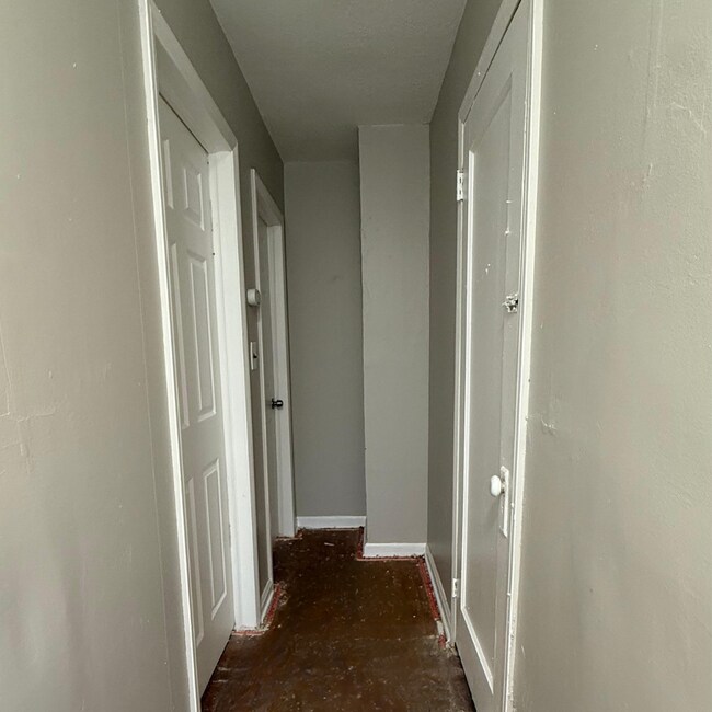 Foto del edificio - 14905 Kentfield St
