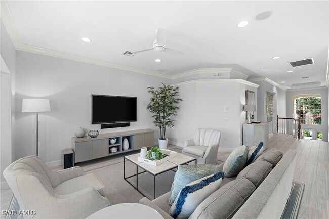 Foto del edificio - 26871 Wyndhurst Ct