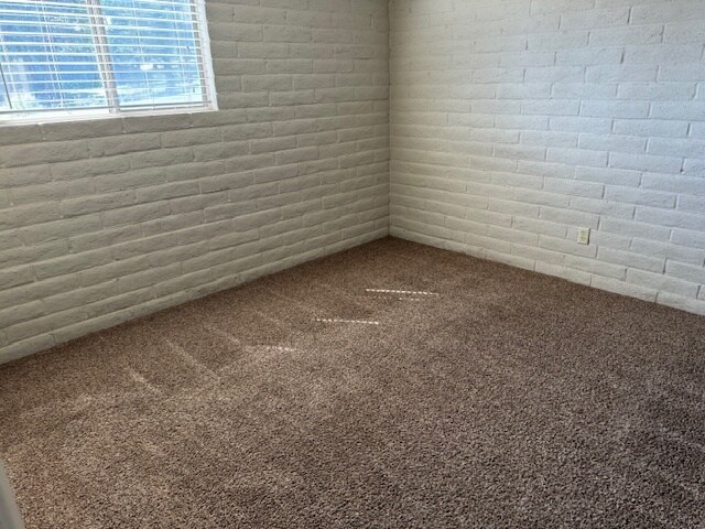 Foto del edificio - 152 North St