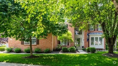 Building Photo - 7533 Prairie View Dr
