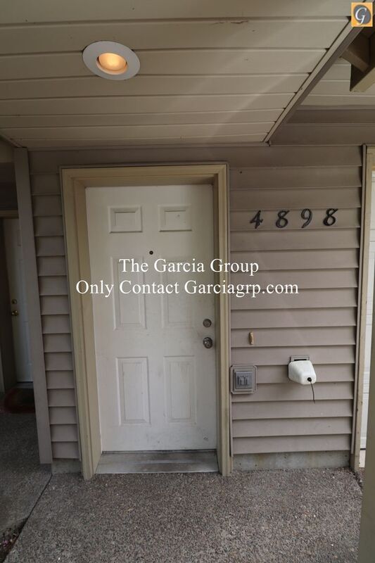 Building Photo - 4898 SW 150th Pl