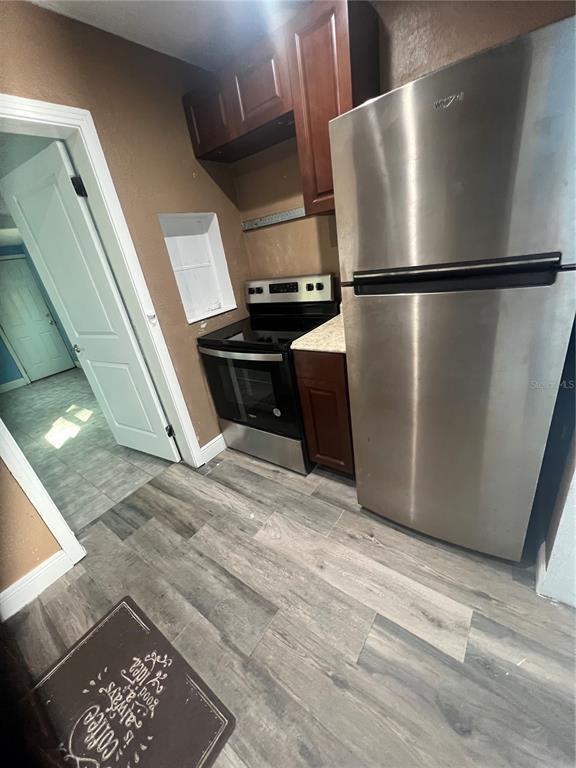 Building Photo - 3614 6th Ave S