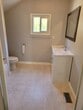 Photo principale - 632 Union St