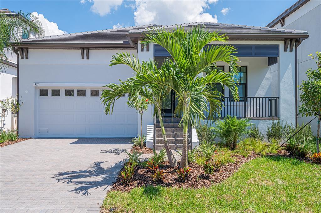 Foto principal - 921 Seagrape Dr