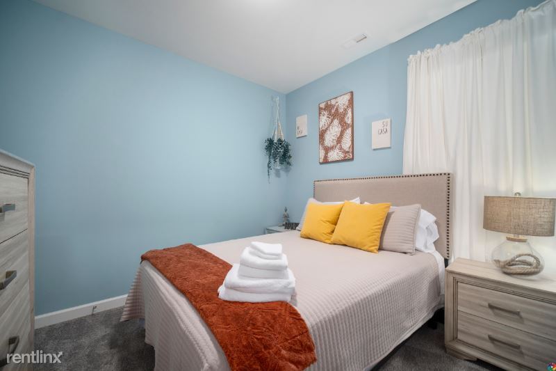 Foto principal - 125 N 4th St