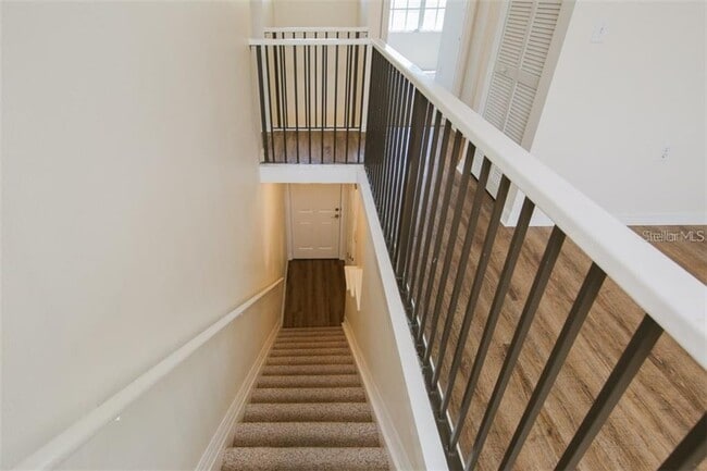 Foto del edificio - 5655 Bentgrass Dr