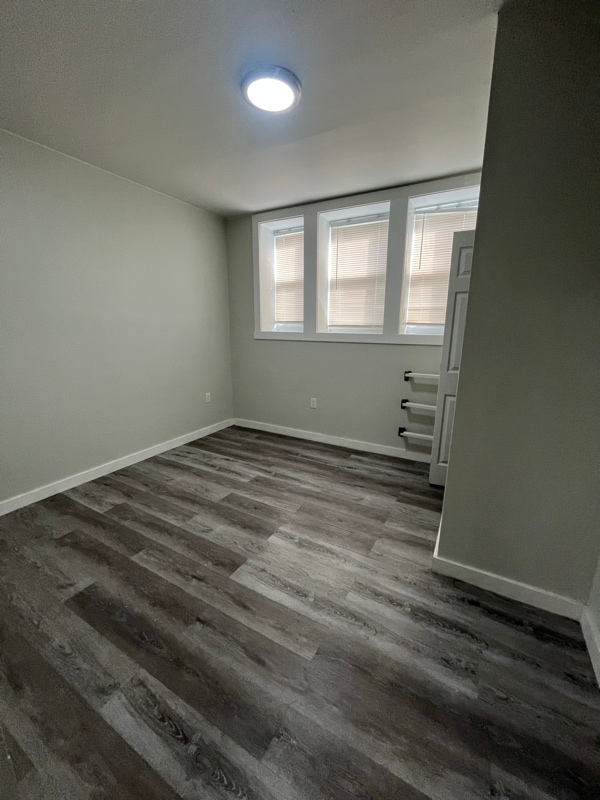 Foto del edificio - 131 S Harrison St