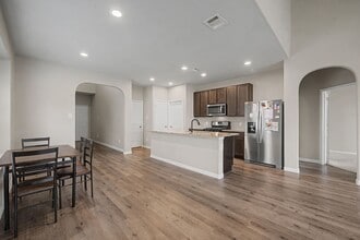 Building Photo - 4435 Stephanie Park Ln.