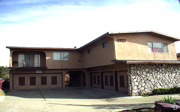 Building Photo - 4355 Rilea Way