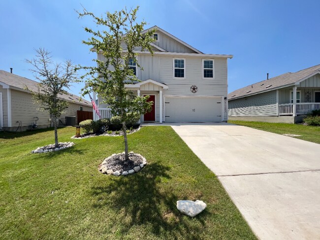 Building Photo - 31585 Nimbus Dr