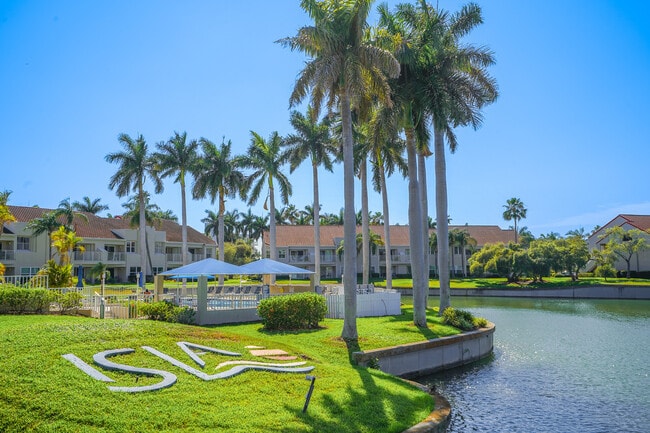Building Photo - 6080 Bahia Del Mar Cir